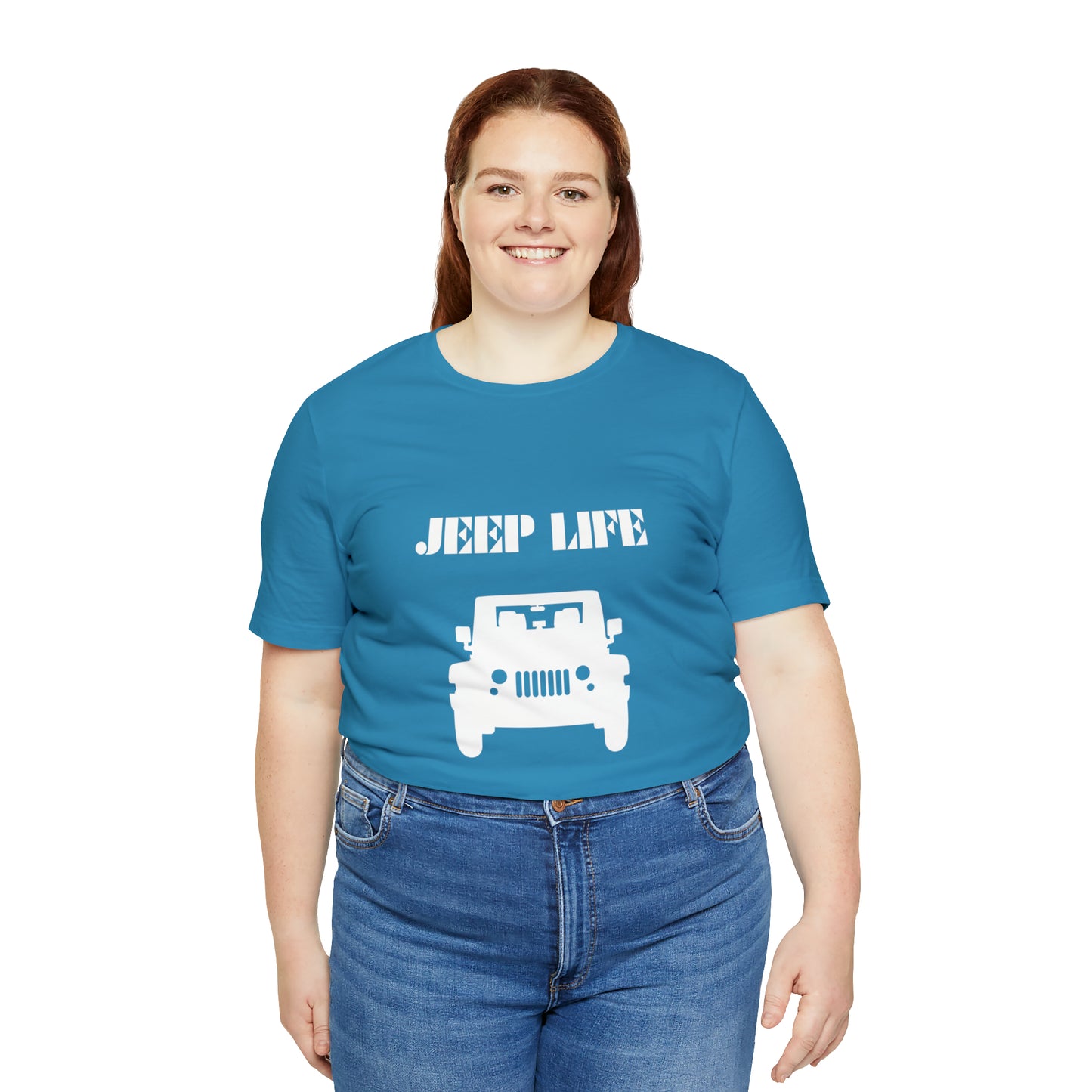 Adventurer shirt, Unisex gift, Car fanatic gift, Father's day shirt, Dad Vibes Shirt, gift for Dad vacation shirt, best friend
