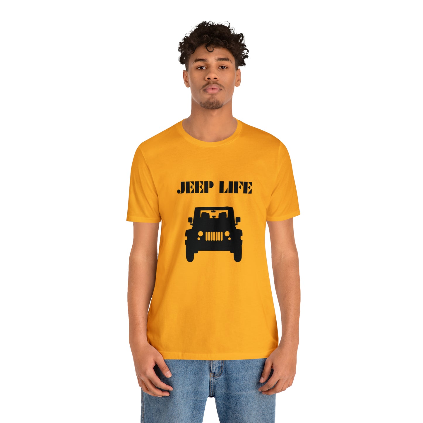 Adventurer shirt, Unisex gift, Car fanatic gift, Father's day shirt, Dad Vibes Shirt, gift for Dad vacation shirt, best friend