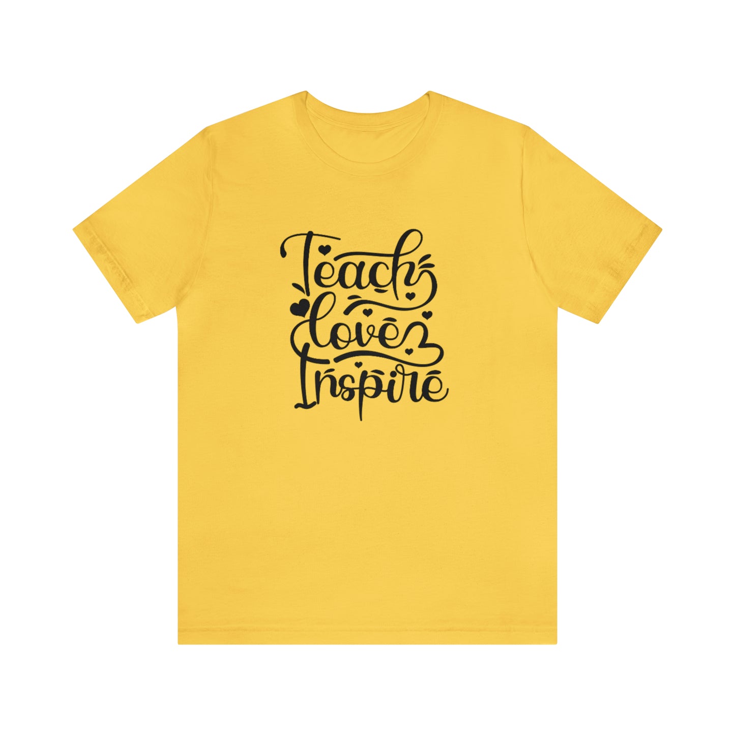 Teach love inspire T-shirt, Teacher mode Shirt, Homeschooling sweatshirt,teacher mom shirt, hoodie teacher shirt Boss lady shirt