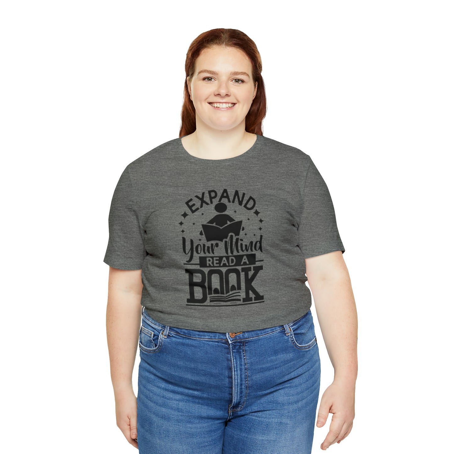 Expand your mind shirt, Teach love inspire Shirt,Teacher mode shirt, Homeschooling sweatshirt,teacher mom shirt, hoodie teach