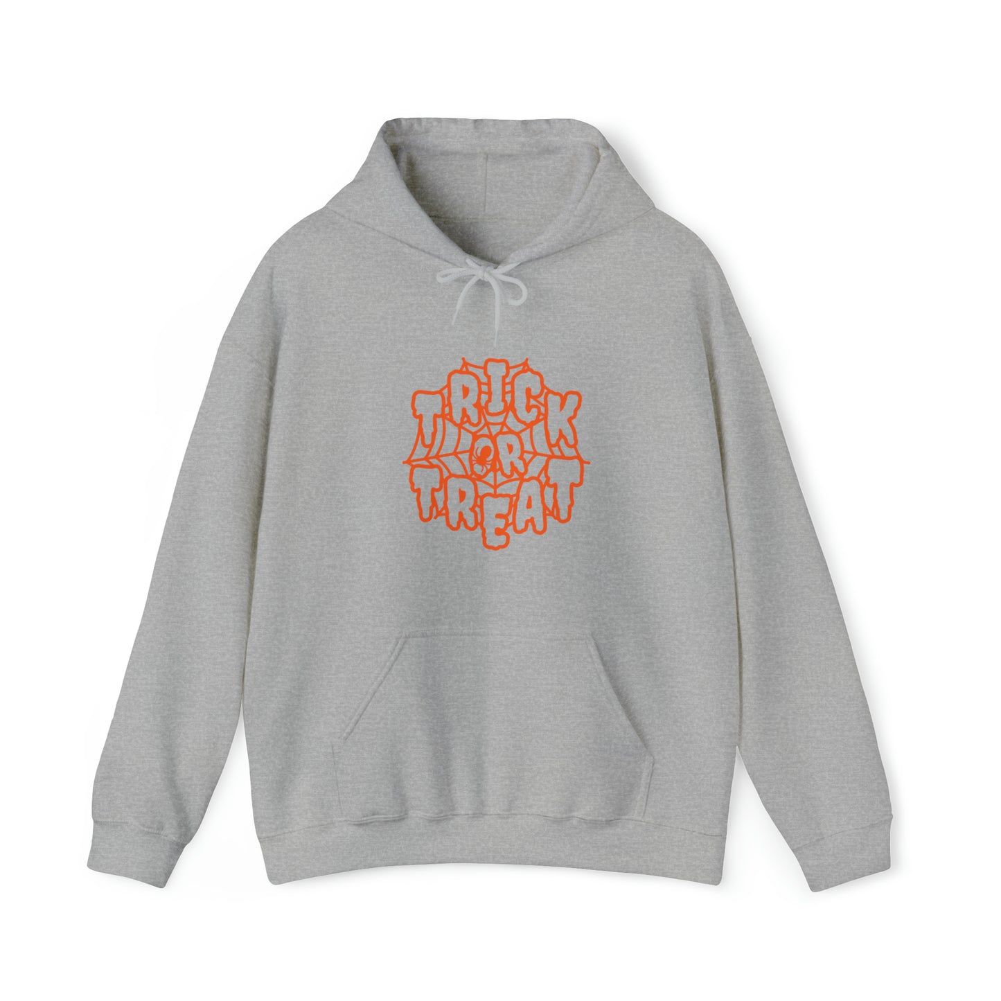Trick or treat Halloween sweatshirt Vintage Halloween tshirt Halloween Sweatshirt Spooky Season T Shirt,Halloween Sweater,Christmas gift,