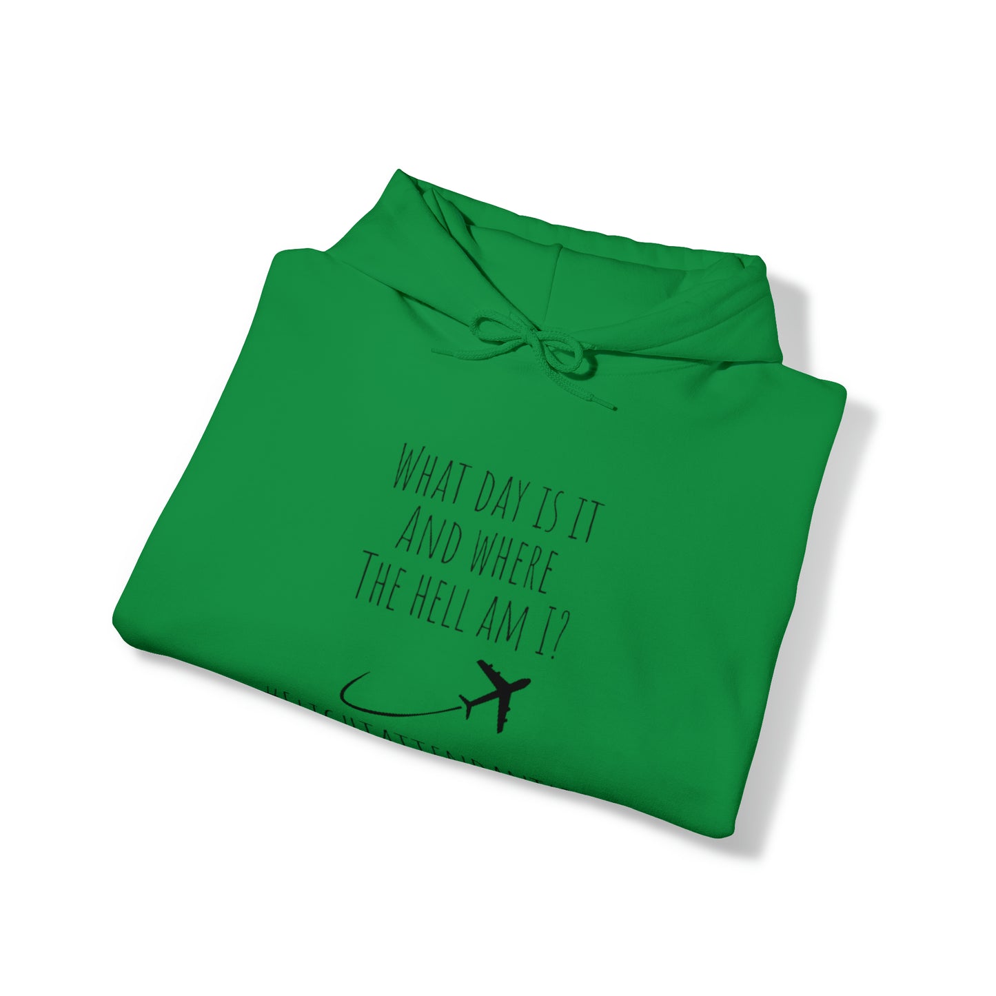 Flight attendant sweatshirt,vacation shirt, best friend gift, appreciation shirt, vacation outfit, travel shirt,best friend trip,vacation