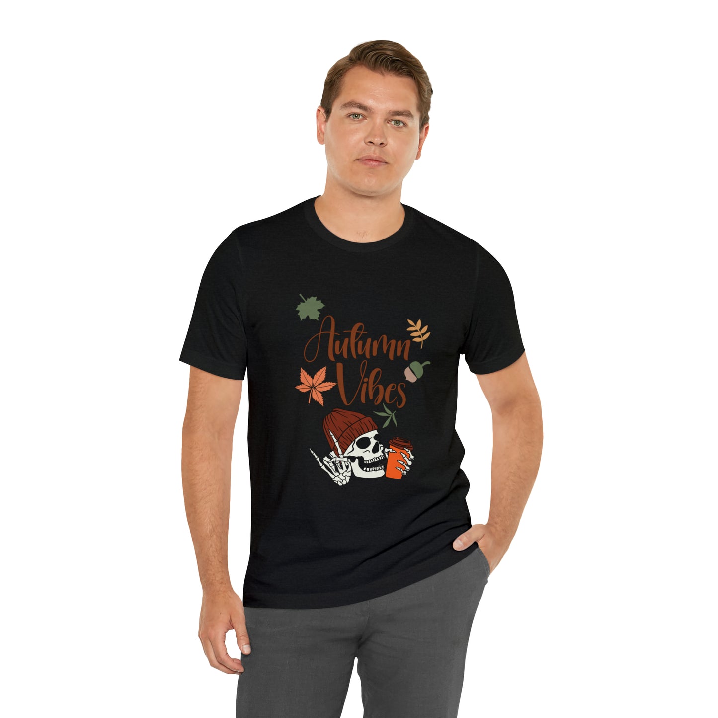 Autumn vibes shirt, fall Teacher tshirt, Homeschooling teacher mom shirt, teacher shirt,mother's day gift,unisex,Galantine,christmas