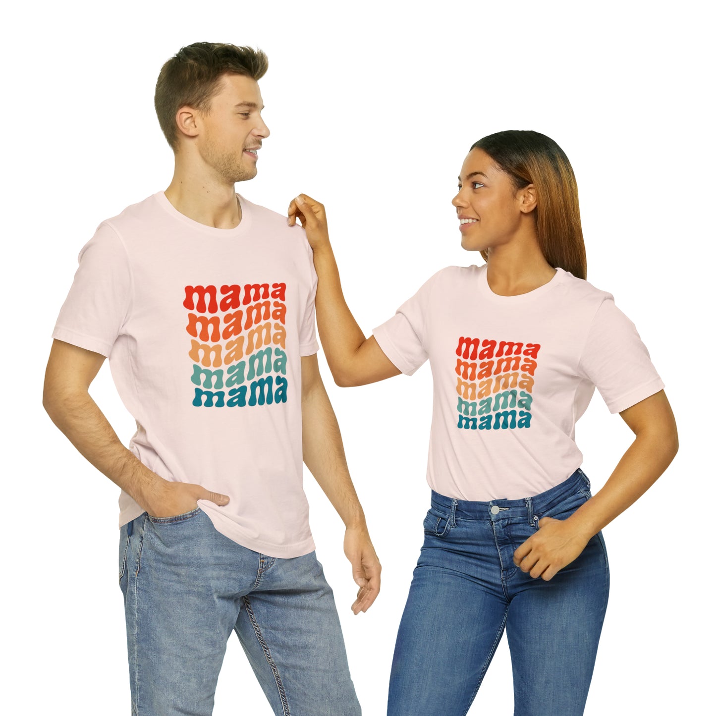 Mama Vibes Shirt, Mom mommy Mama shirt, gift for Mom, funny gifts for mom, vacation shirt,gym motivation shirt, best friend gift