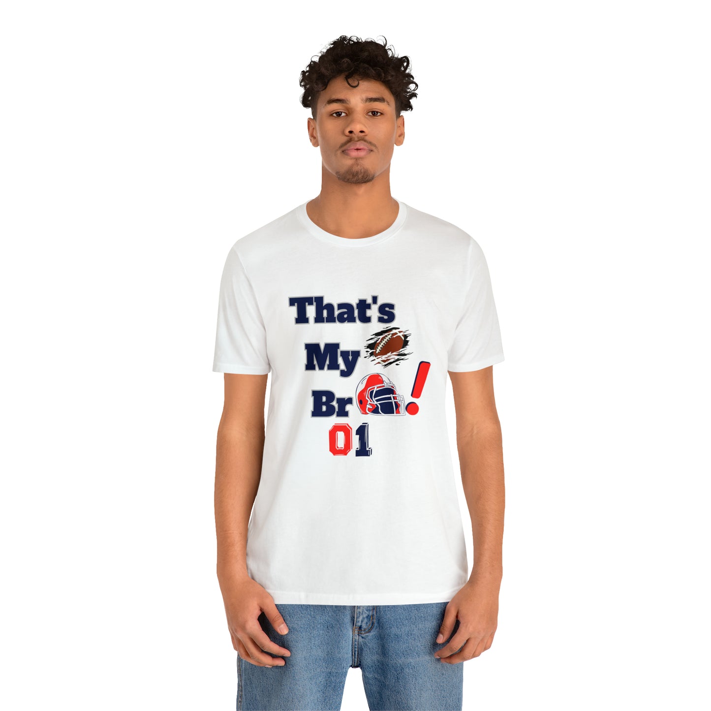 Football sister shirt Brother football shirt game day shirt family gameday shirt gift for Mom gifts for mom vacation shirt gift for mom