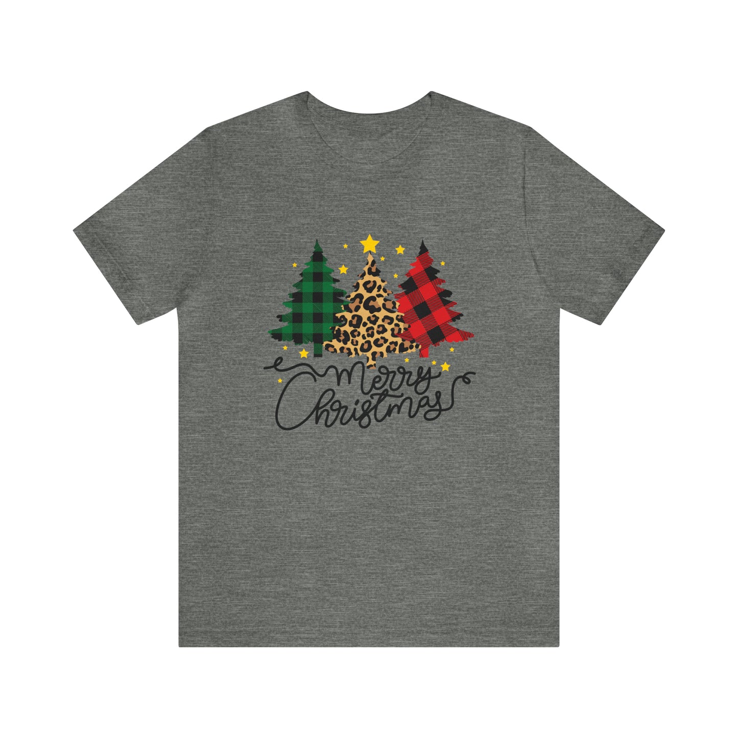 Festive AF shirt Pink Merry Bright Christmas Tshirt for Women Men Christmas Shirt Sweater Holiday Christmas gift for her gift for him Plaid