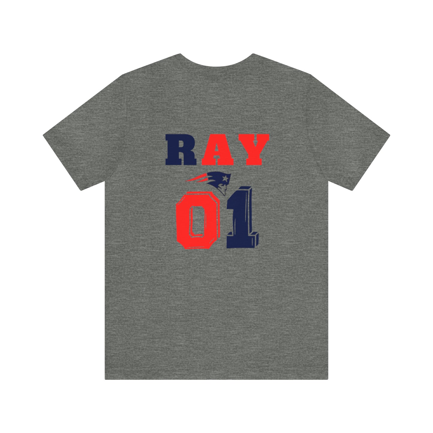 Football sister shirt Brother football shirt game day shirt family gameday shirt gift for Mom gifts for mom vacation shirt gift for mom