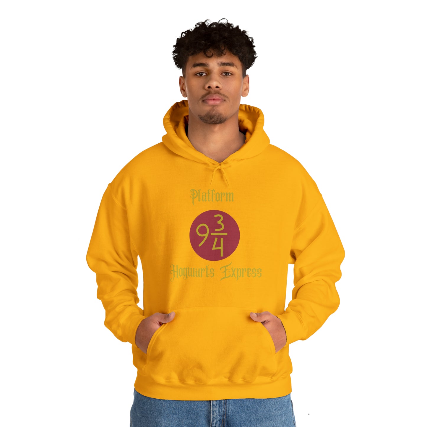 Mischief Manager Hogwarts express Alumni hoodie plat 9 3/4 Universal Studios Shirts wizard House School Christmas gift for her gift for him