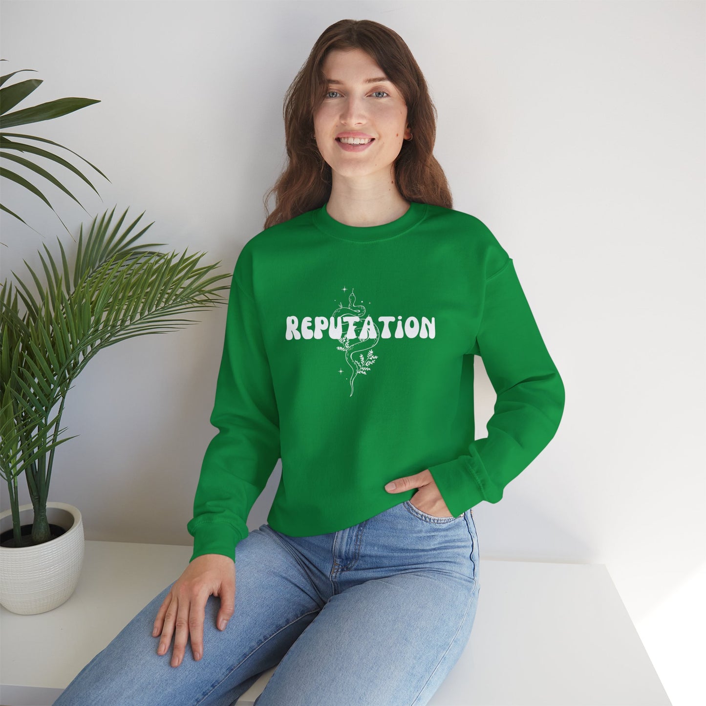 Swiftie Sweatshirt Swiftie Eras Tour Shirt The Eras Tour Shirt Swiftie Eras Tee Eras Concert Eras Tour 2023 Shirt Taylor Shirt best friend
