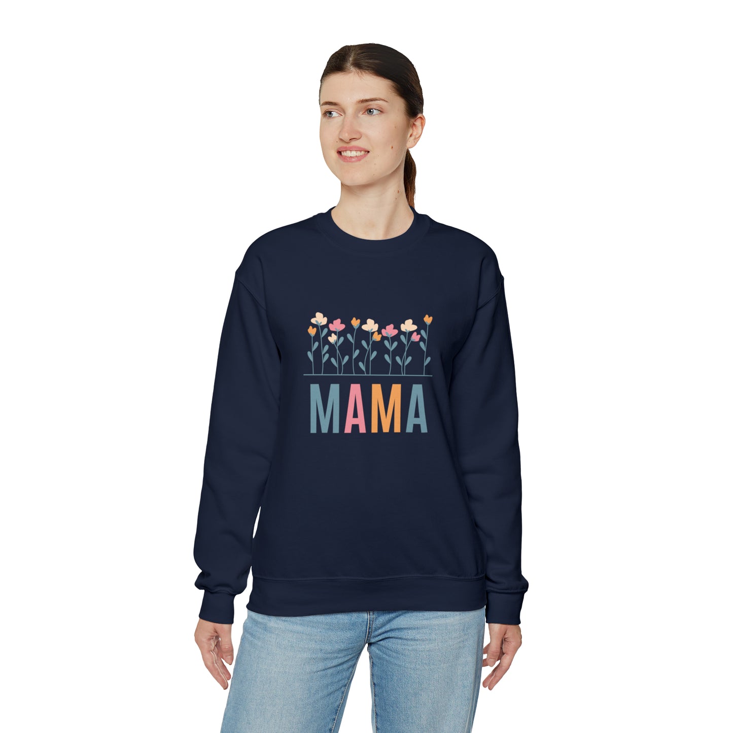 Mama Vibes Shirt, Mom mommy Mama shirt,gift for Mom, funny gifts for mom,vacation shirt,gym motivation shirt, best friend giftChristmas gift