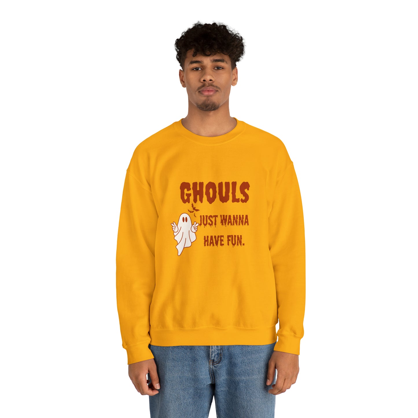 Funny Halloween Sweatshirt, Ghostface Shirt, Funny Halloween Horror Shirt, Halloween Women's Sweatshirt, Funny Halloween Tee,Unisex gift