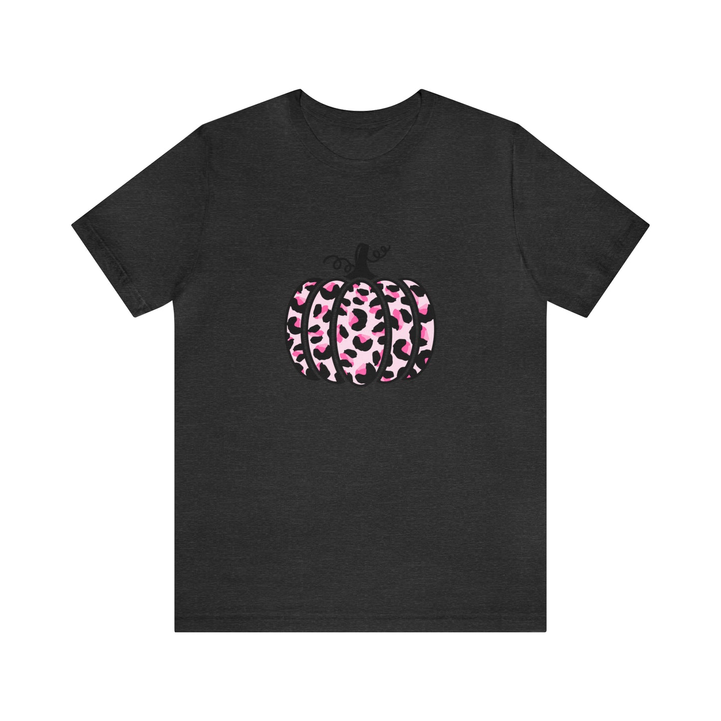 KThankful pumpkin shirt thankful grateful blessed shirt give thanks Tshirt Thankful Shirt Women's Thanksgiving Shirt Fall Clothing Thankful