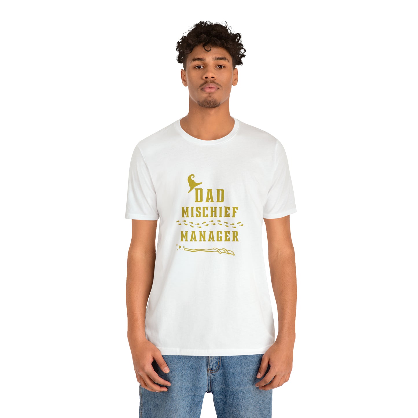 Dad Mischief Manager Hogwarts Alumni shirt Wizard shirt Universal Studios Shirt wizard House School,Merry Christmas gift for her,gift forhim