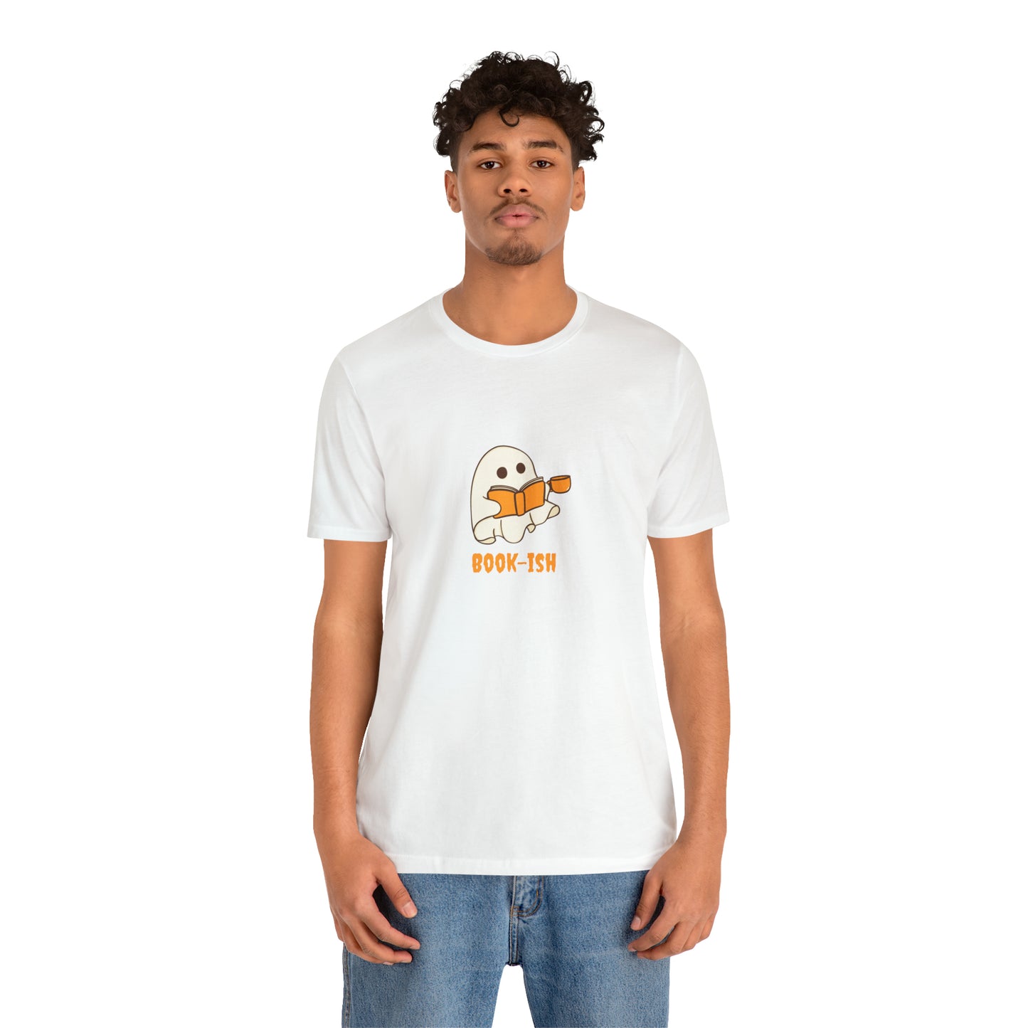 Book lover halloween shirt Fall Vibes Spooky season shirt Vintage Halloween T shirt Retro Halloween Sweater Christmas gift pumpkin season