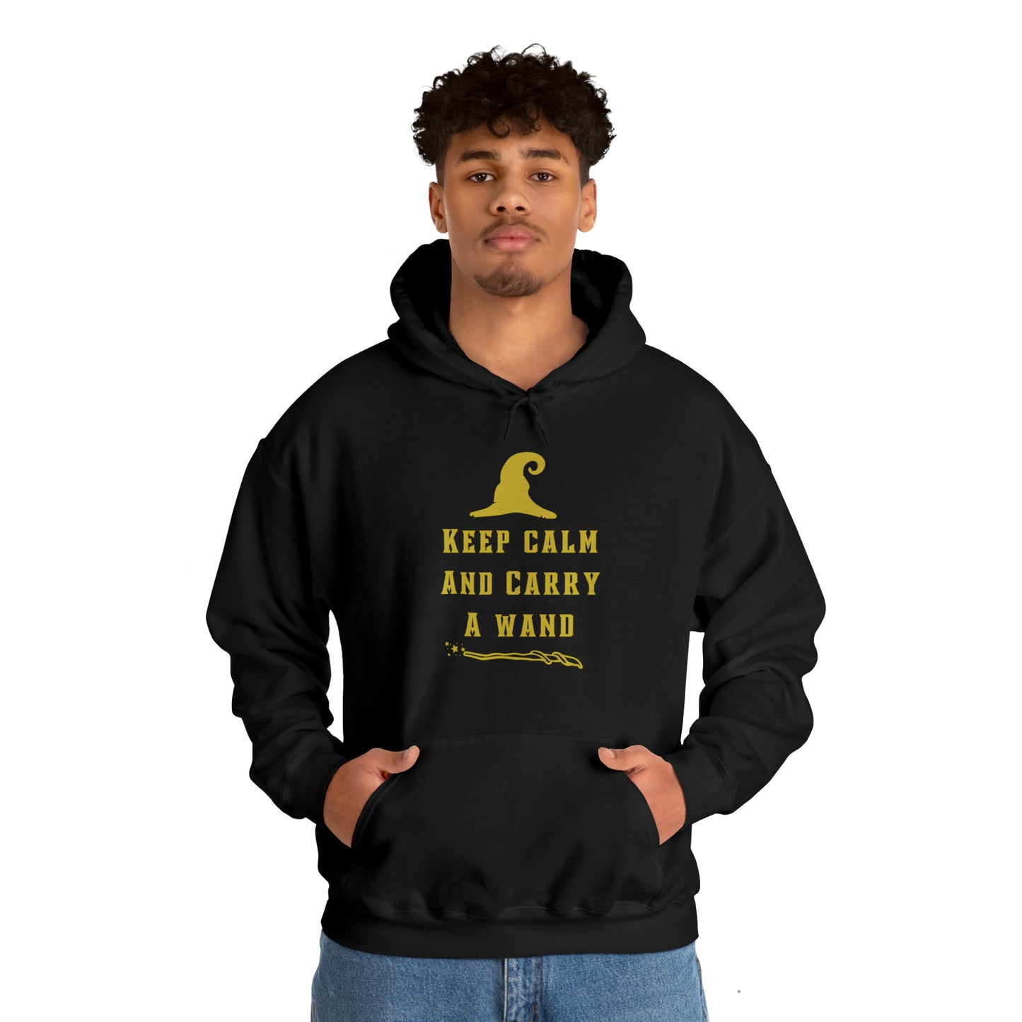 Mischief Manager Hogwarts Alumni sweatshirt Keep calm carry a wand Shirts wizard Halloween sweater School Christmas gift for her giftfor him
