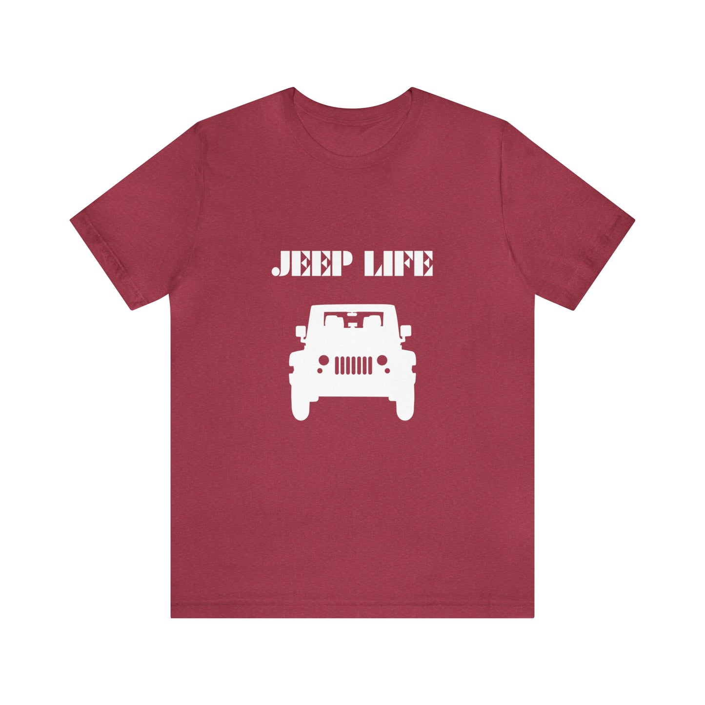 Adventurer shirt, Unisex gift, Car fanatic gift, Father's day shirt, Dad Vibes Shirt, gift for Dad vacation shirt, best friend