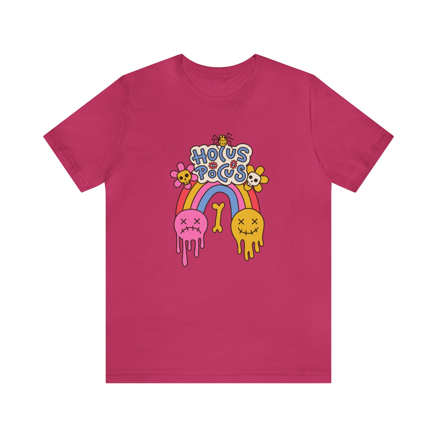 Hocus pocus shirt Wicked Halloween shirt Witches Monsters Halloween T shirt Hey boo ghost Halloween tee pastel Halloween Sweater Christmas