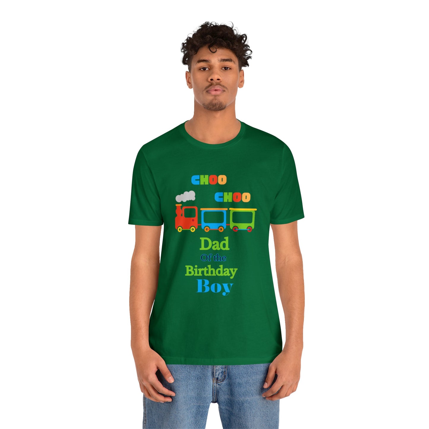 Group birthday shirts birthday party shirts gift for Mom, vacation shirt, gift for mom,wife shirt,best friend gift, appreciation shirt