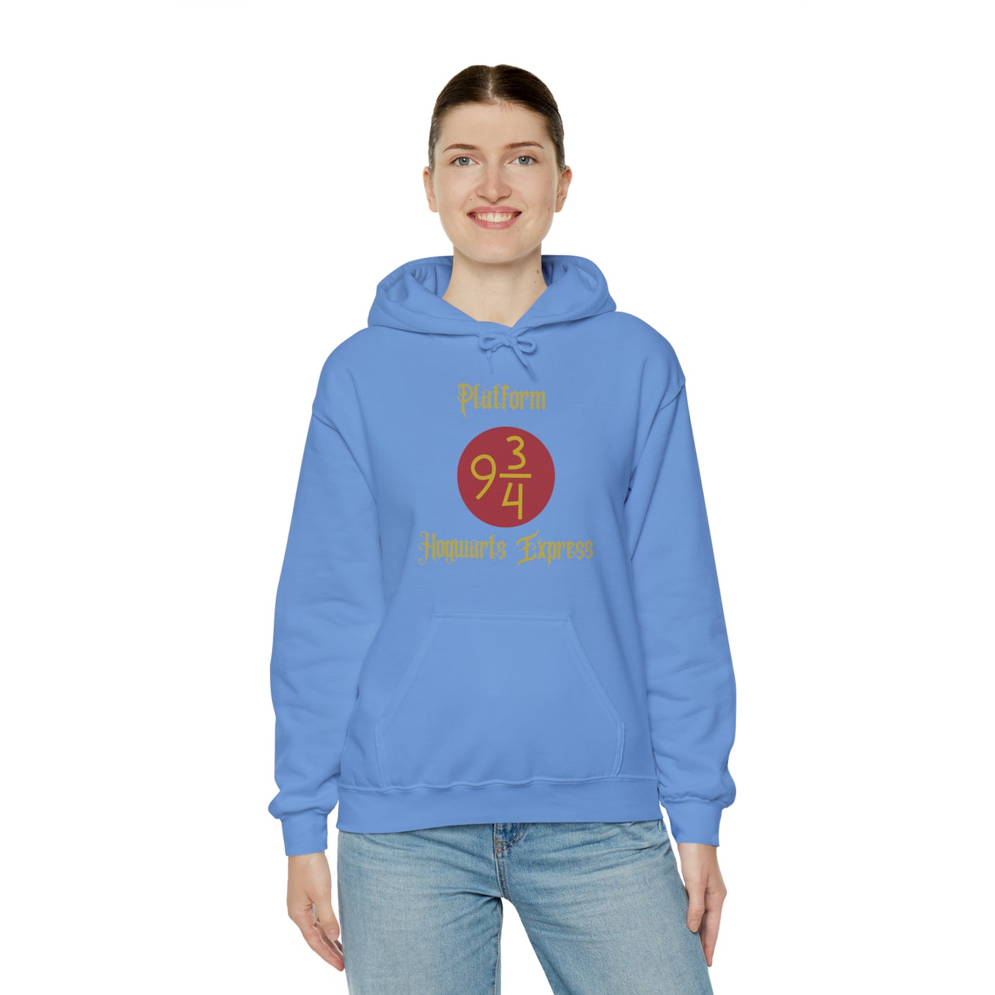 Mischief Manager Hogwarts express Alumni hoodie plat 9 3/4 Universal Studios Shirts wizard House School Christmas gift for her gift for him