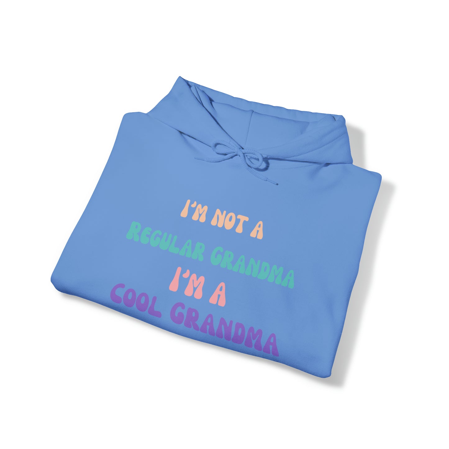 Copy of Equal rights sweater social injustice shirt policy change shirt protest March sweatshirt gift for her gift for him political change hoodie