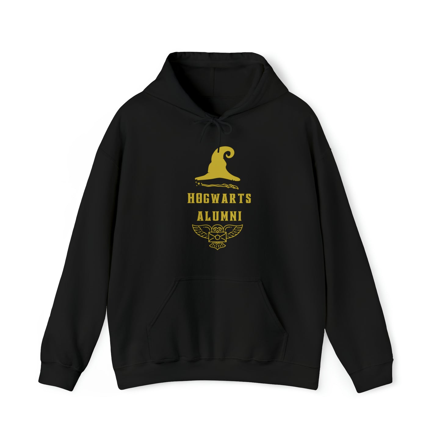 Mischief Manager Hogwarts Alumni sweatshirt Keep calm carry a wand Shirts wizard Halloween sweater School Christmas gift for her giftfor him