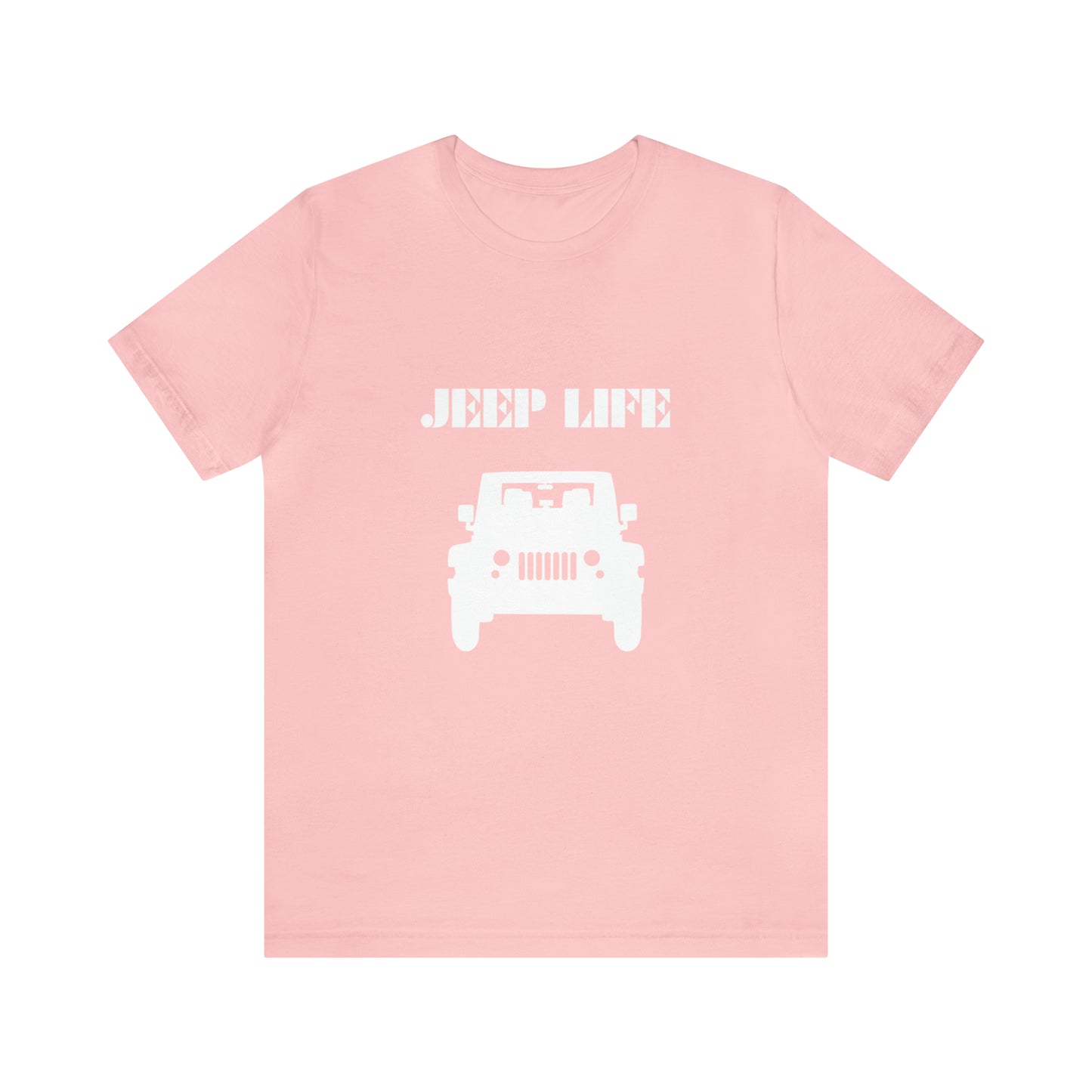 Adventurer shirt, Unisex gift, Car fanatic gift, Father's day shirt, Dad Vibes Shirt, gift for Dad vacation shirt, best friend
