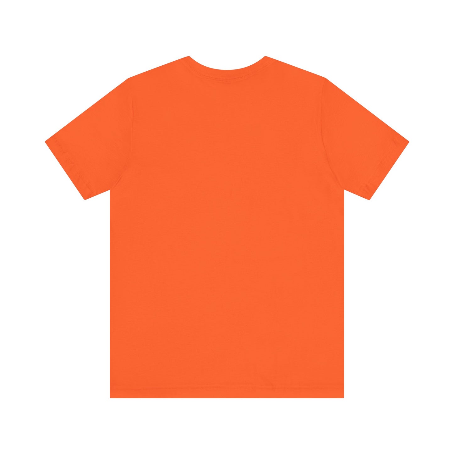 Chaching shirt girl boss era shirt gift for her gift for boss for wife aesthetic entrepreneur gifts for him best friend vacation shirt wife