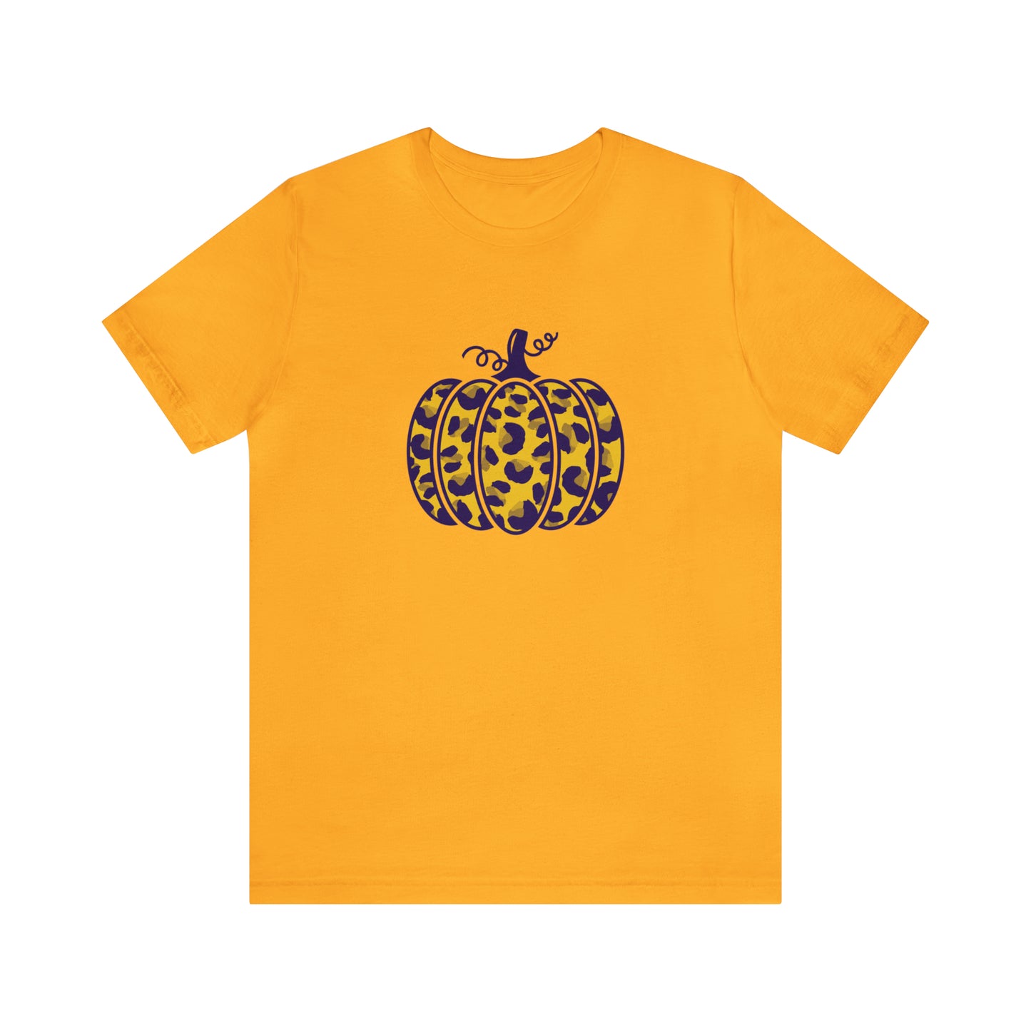 Thankful pumpkin shirt mustard thankful grateful blessed shirt give thanks Tshirt Thankful Shirt Women's Thanksgiving Shirt Fall Clothing