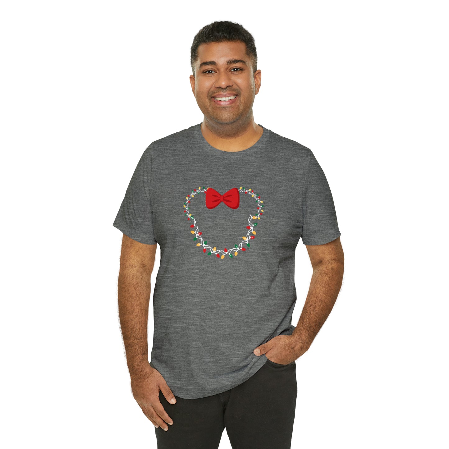 Mini Christmas shirt Matching Family Christmas Shirts Family Christmas Shirt Matching Xmas Tees Custom Christmas Tee