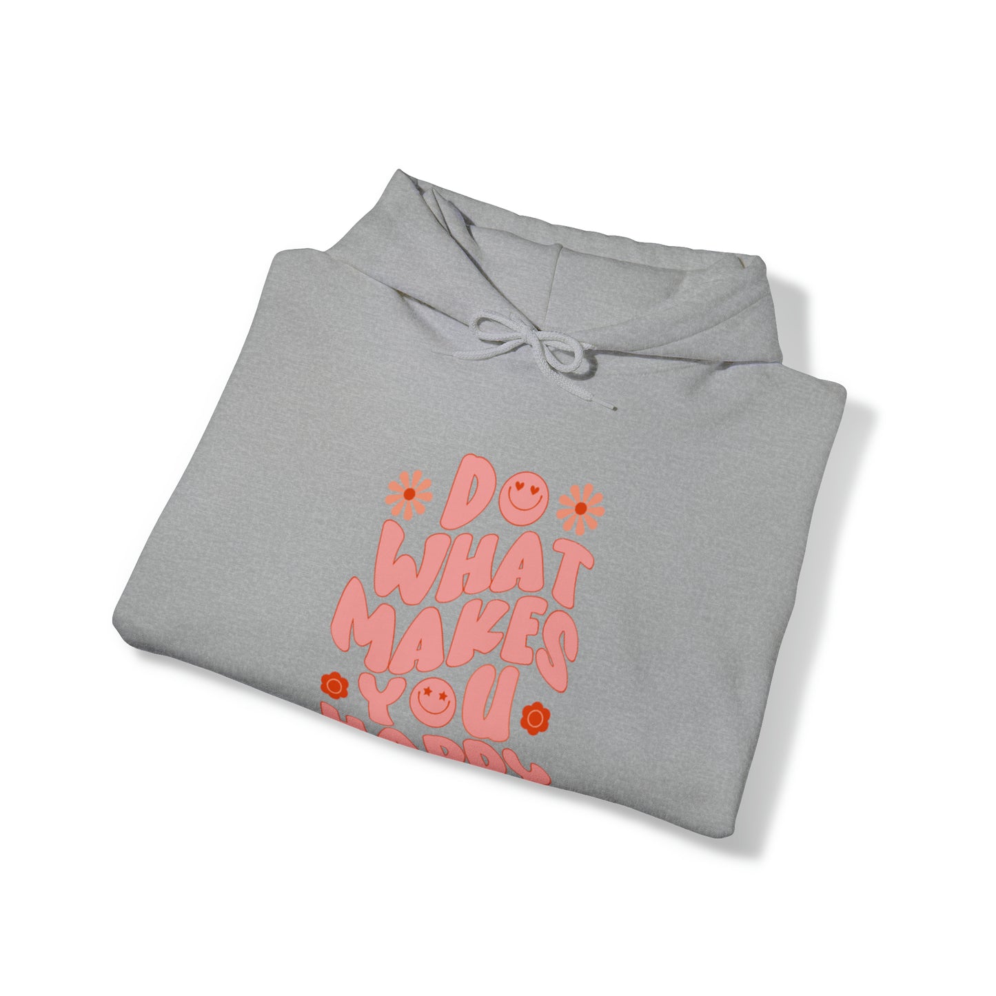 Do what makes you happy hoodie, Teach love inspire sweater, Teacher mode Hoodie, Appreciation, Christmas Sweater, Christmas,Christmas gift