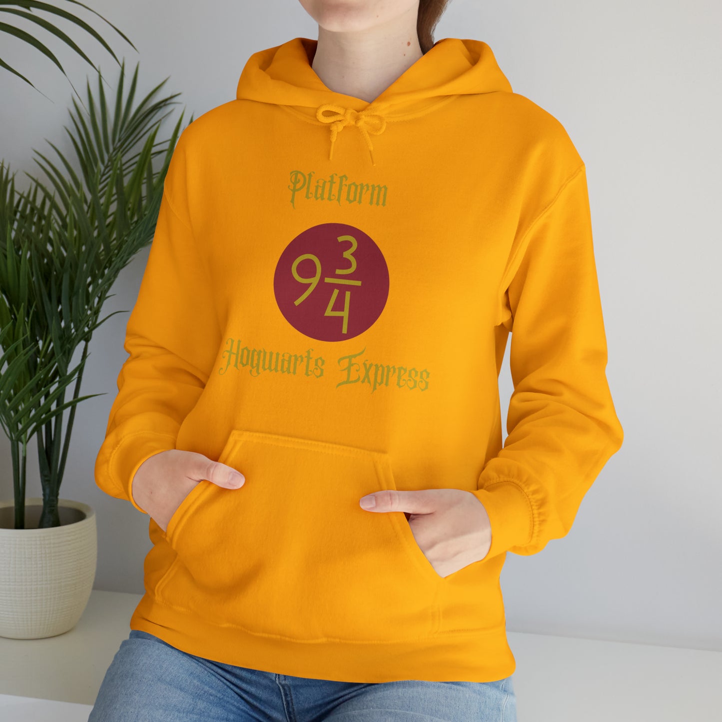 Mischief Manager Hogwarts express Alumni hoodie plat 9 3/4 Universal Studios Shirts wizard House School Christmas gift for her gift for him