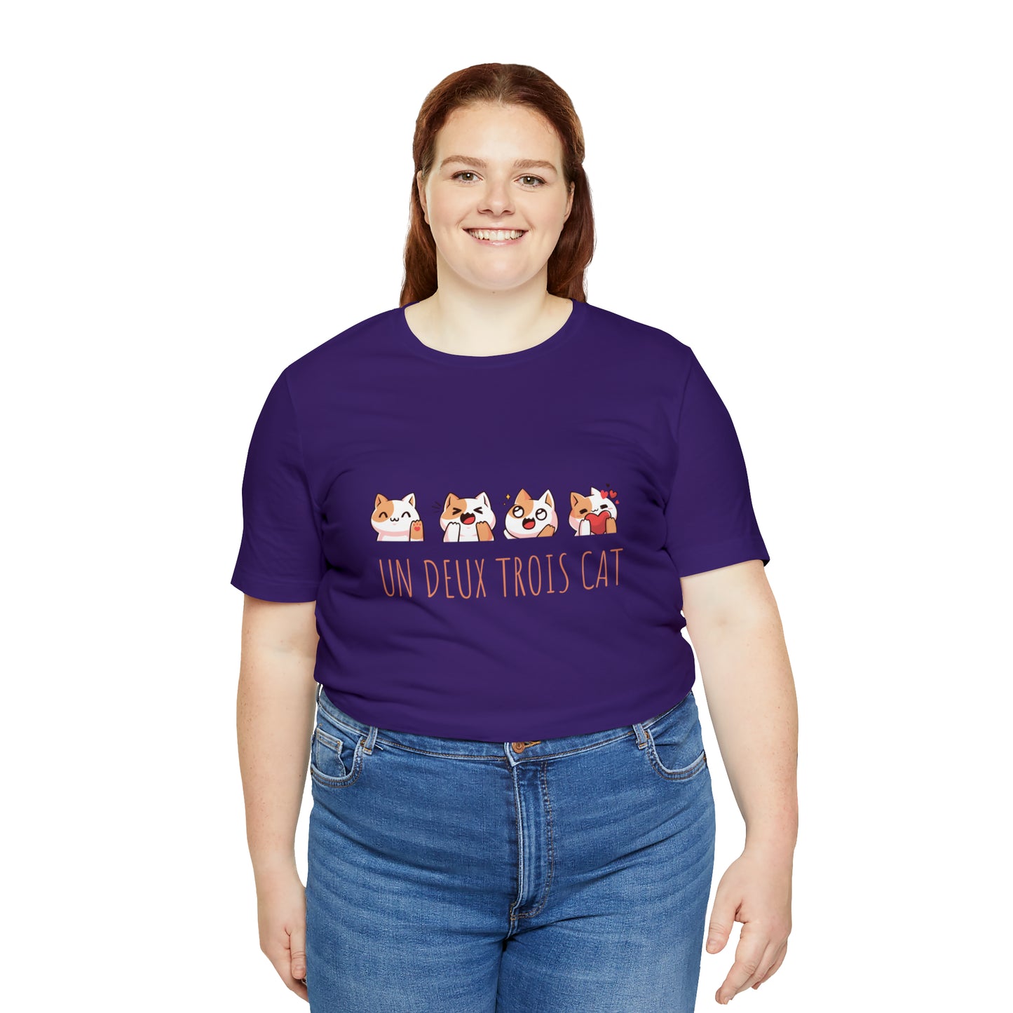 Funny Cat lover shirt book lover sweater anime cat Shirt Halloween Cat Sweatshirt Gift for Cat Lover Gift for Cat Mom Gift cat dad shirt