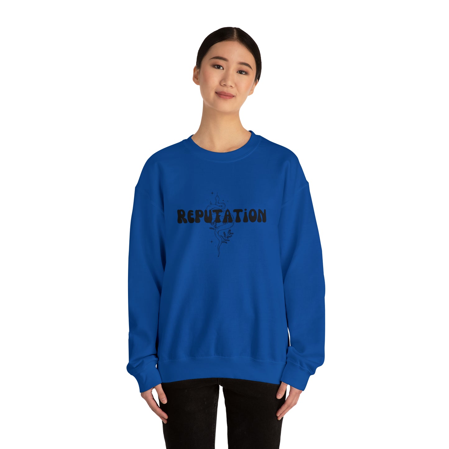 Swiftie Sweatshirt Swiftie Eras Tour Shirt The Eras Tour Shirt Swiftie Eras Tee Eras Concert Eras Tour 2023 Shirt Taylor Shirt best friend