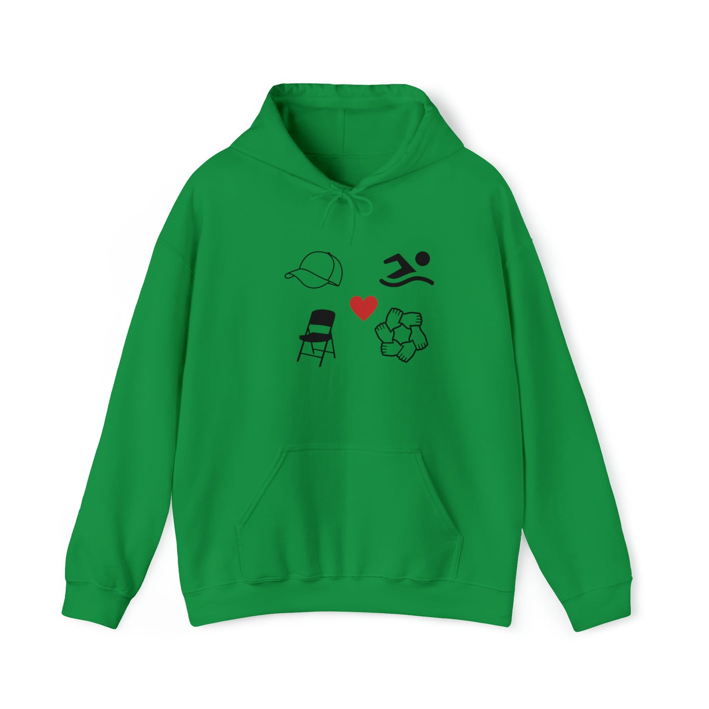 Alabama Boat Brawl sweatshirt, Alabama Riverboat Brawl sweater, Montgomery merchandise