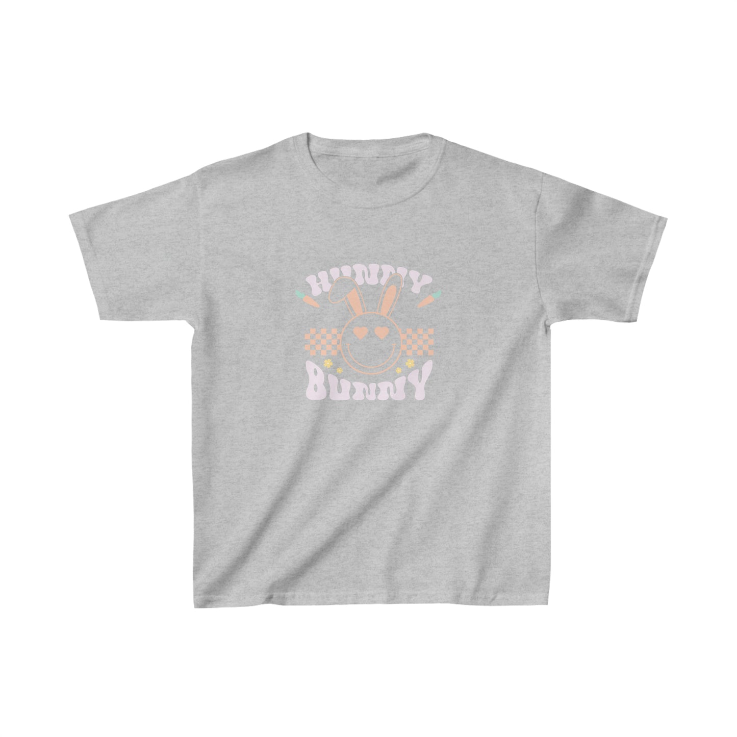 Too Hip to hop easter shirt easter bunny shirt egg hunting unicorn birthday shirt birthday party shirt