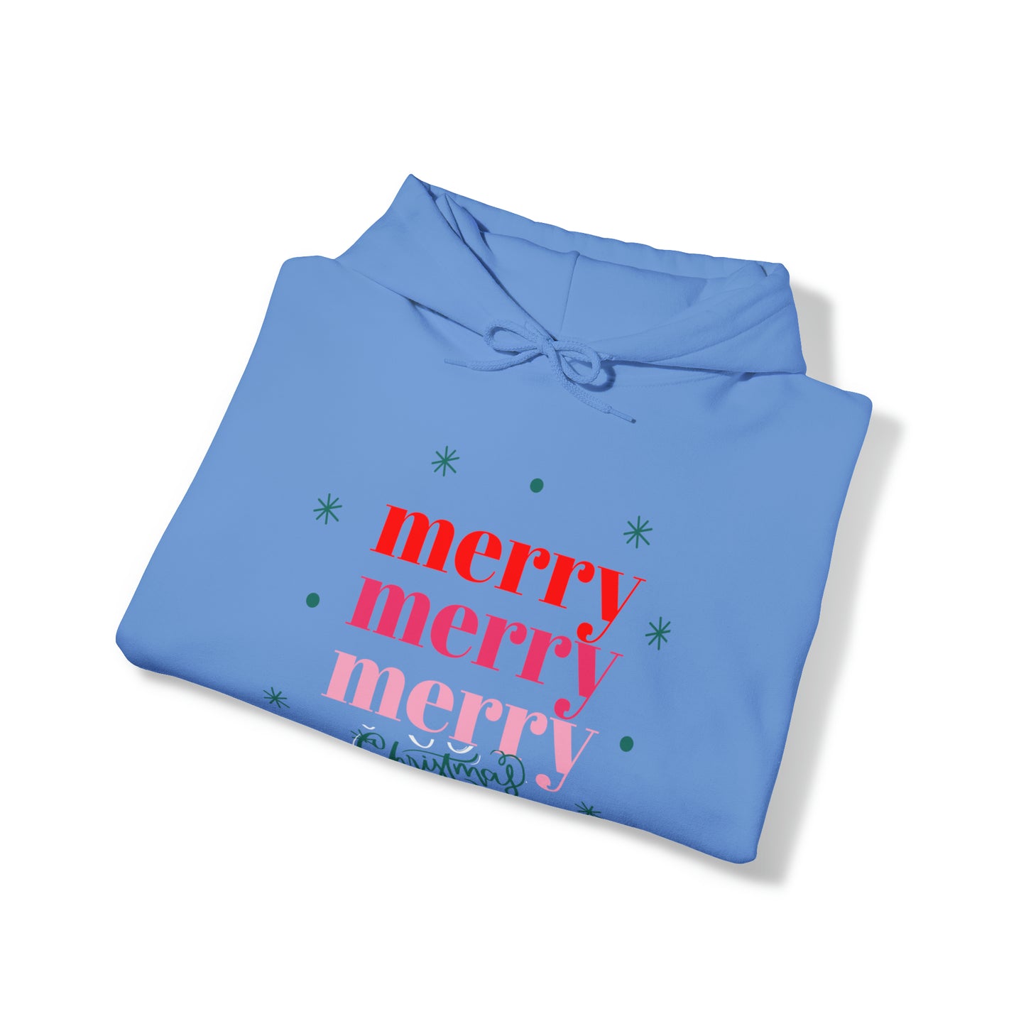 Copy of Christmas sweatshirt spooky ghouls trick or treat ghost Halloween tshirt Halloween Sweatshirt Spooky Season T Shirt Christmas