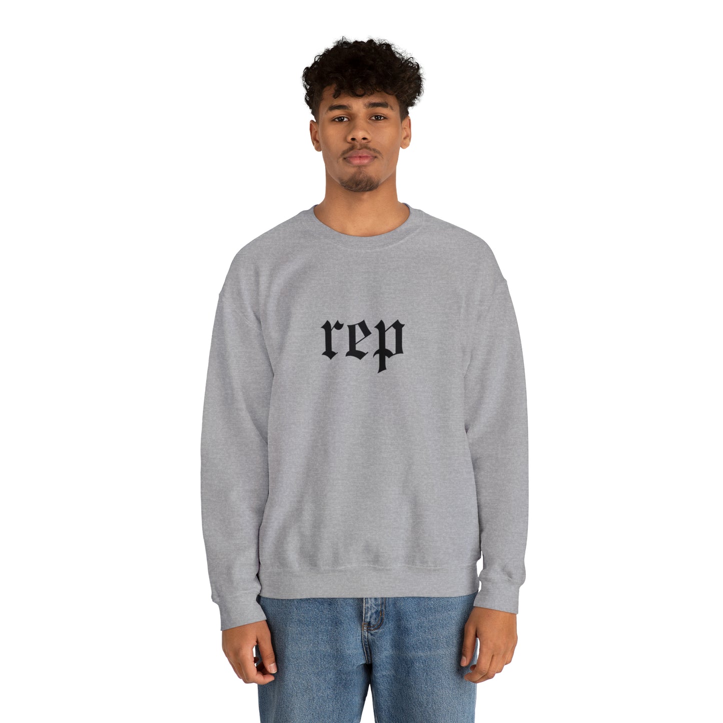 Swiftie Sweatshirt Swiftie Eras Tour Shirt The Eras Tour Shirt Swiftie Eras Tee Eras Concert Eras Tour 2023 Shirt Taylor Shirt best friend