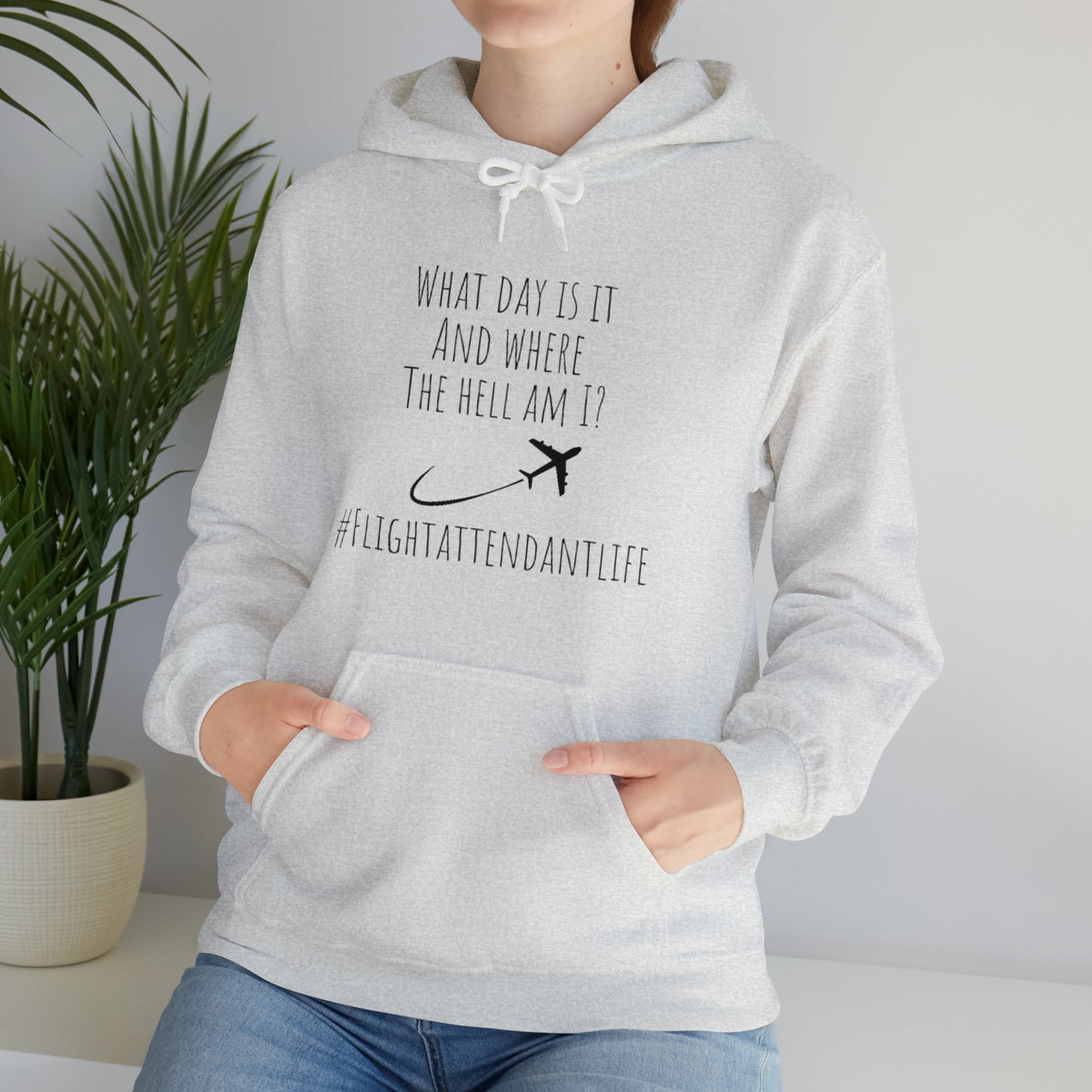 Flight attendant sweatshirt,vacation shirt, best friend gift, appreciation shirt, vacation outfit, travel shirt,best friend trip,vacation