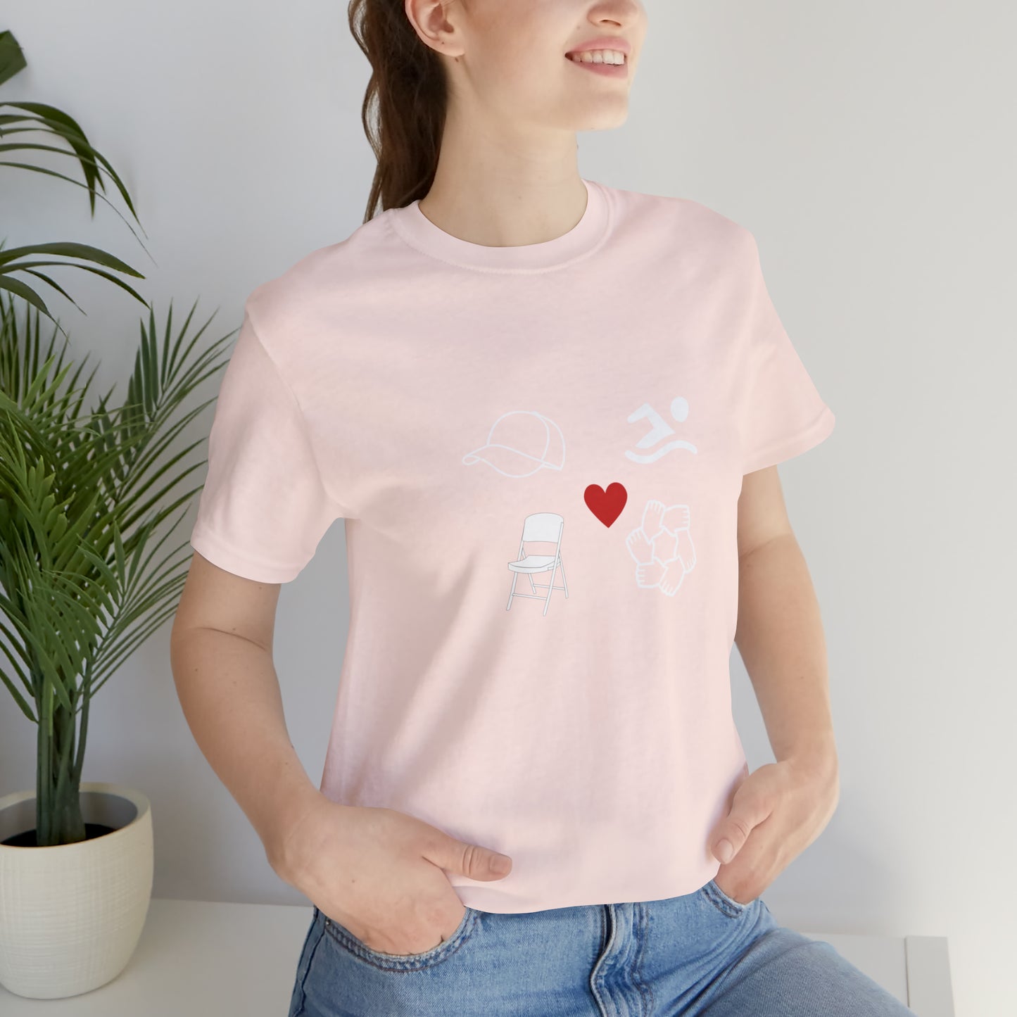 Alabama Boat Brawl Shirt, Alabama Riverboat Brawl Shirt, best friend gift,travel, unity shirt