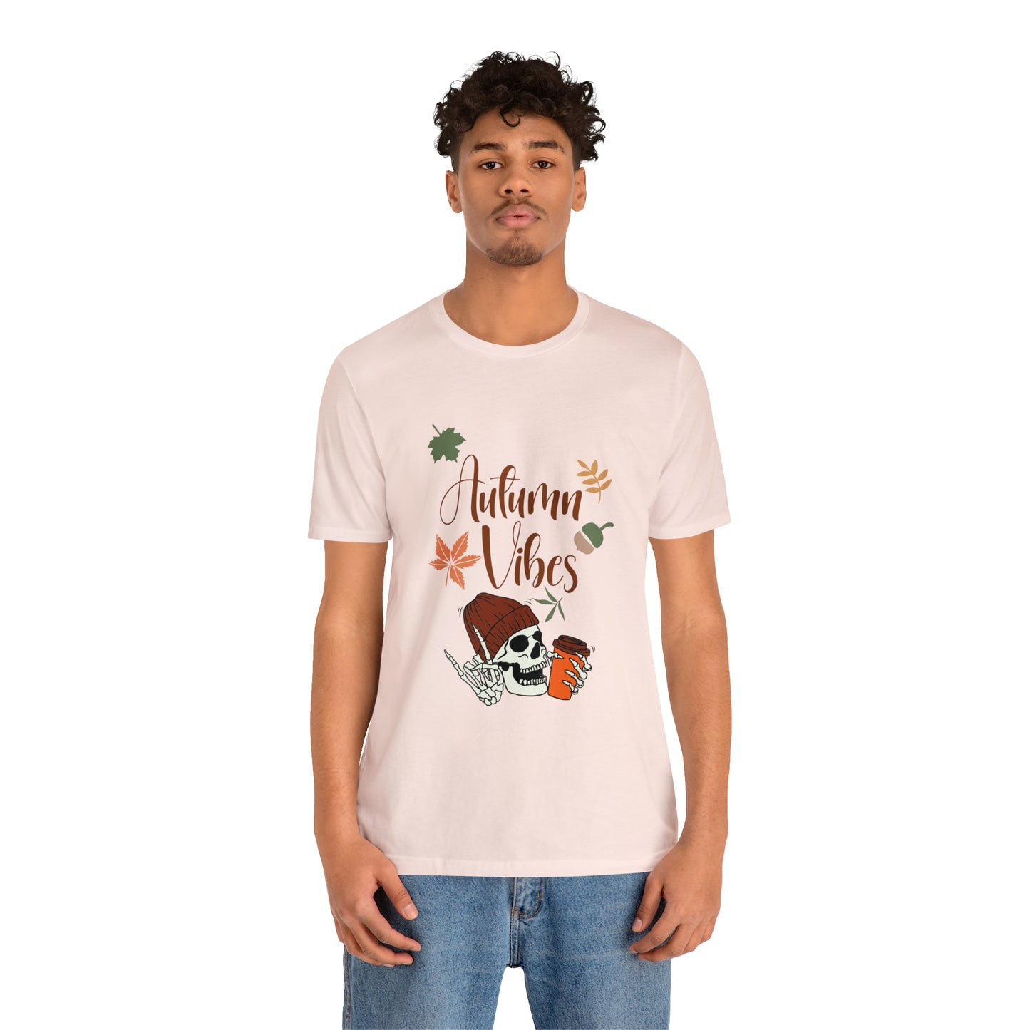 Autumn vibes shirt, fall Teacher tshirt, Homeschooling teacher mom shirt, teacher shirt,mother's day gift,unisex,Galantine,christmas