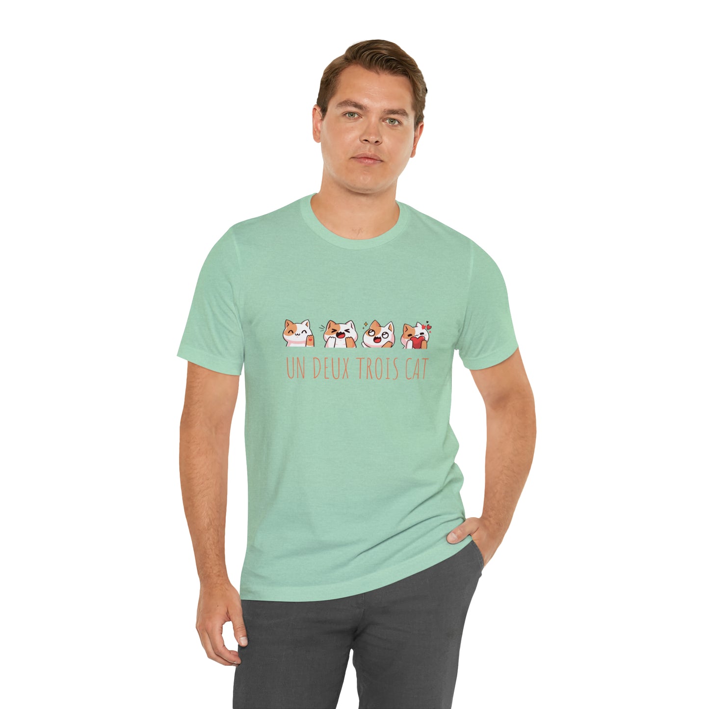 Funny Cat lover shirt book lover sweater anime cat Shirt Halloween Cat Sweatshirt Gift for Cat Lover Gift for Cat Mom Gift cat dad shirt