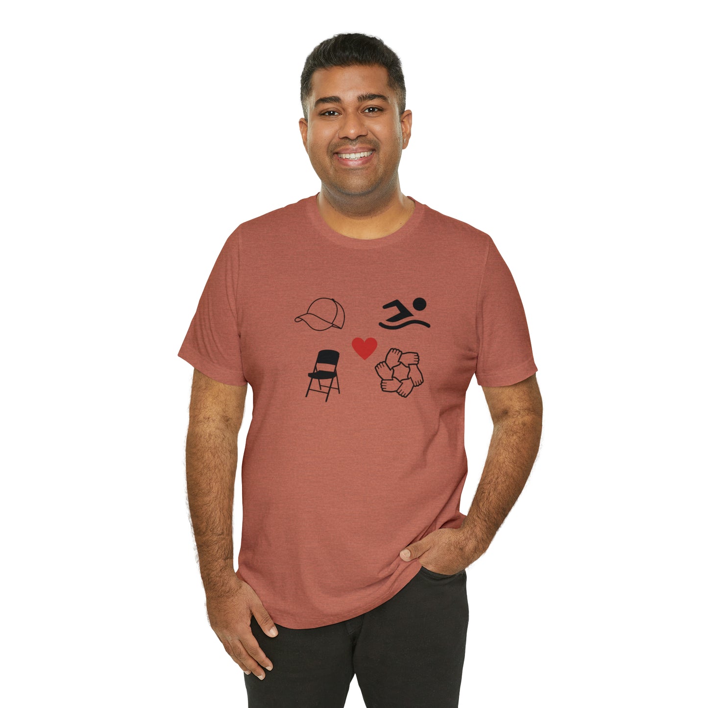 Alabama Boat Brawl Shirt, Alabama Riverboat Brawl Shirt best friend gift,travel shirt