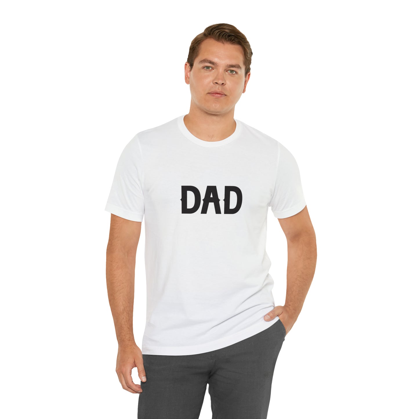 Best Dad Ever shirt, Father's day shirt, Dad Vibes Shirt, Moustache shirt, gift for Dad, for him, Dad vacation shirt,funny gifts best friend