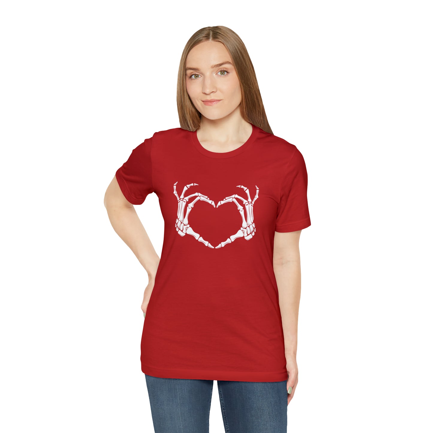 Cheers T-Shirt Aesthetic Shirt Trendy Shirt Shirt With Words On Back Positive Gift for him Gift for her boho shirt hippie soul