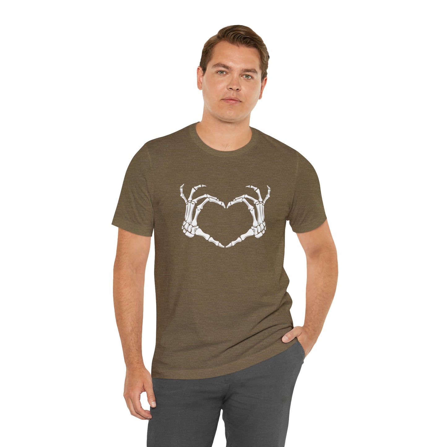 Cheers T-Shirt Aesthetic Shirt Trendy Shirt Shirt With Words On Back Positive Gift for him Gift for her boho shirt hippie soul