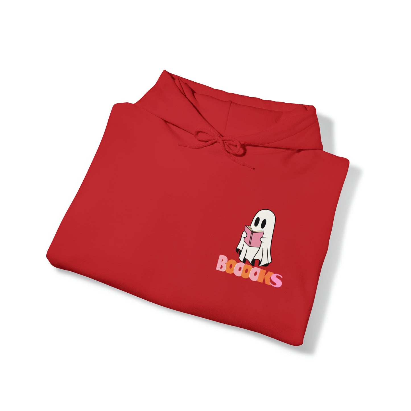 Spooky Halloween Sweatshirt Book lover Coffee lover shirt spooky Ghostface Shirt Funny Halloween Horror gift for him gift for her unisex