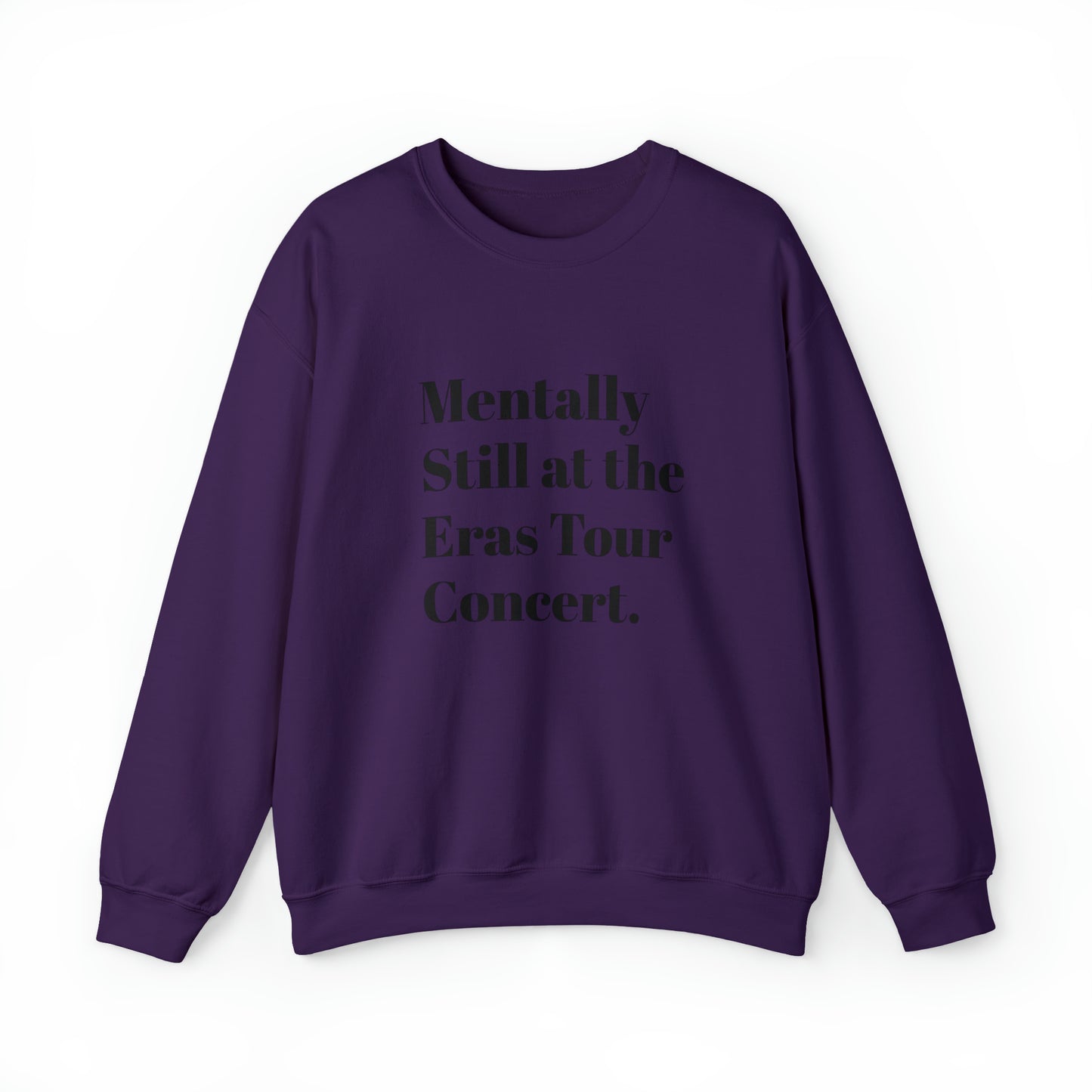 Swiftie Sweatshirt Swiftie Eras Tour Shirt The Eras Tour Shirt Swiftie Eras Tee Eras Concert Eras Tour 2023 Shirt Taylor Shirt best friend
