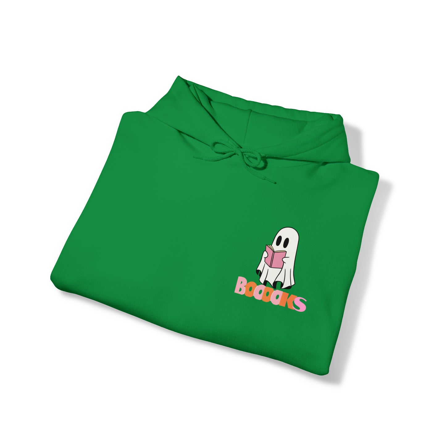 Spooky Halloween Sweatshirt Book lover Coffee lover shirt spooky Ghostface Shirt Funny Halloween Horror gift for him gift for her unisex