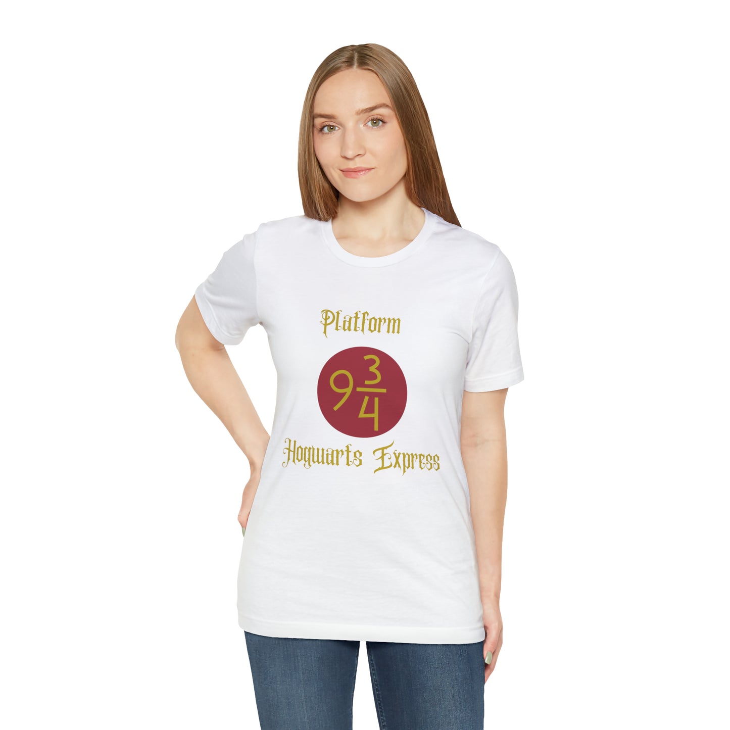 Platform 9 3/4 Mischief Manager Hogwarts express Alumni shirt Wizard shirt Studios Shirt wizard House School Christmas gift for her forhim