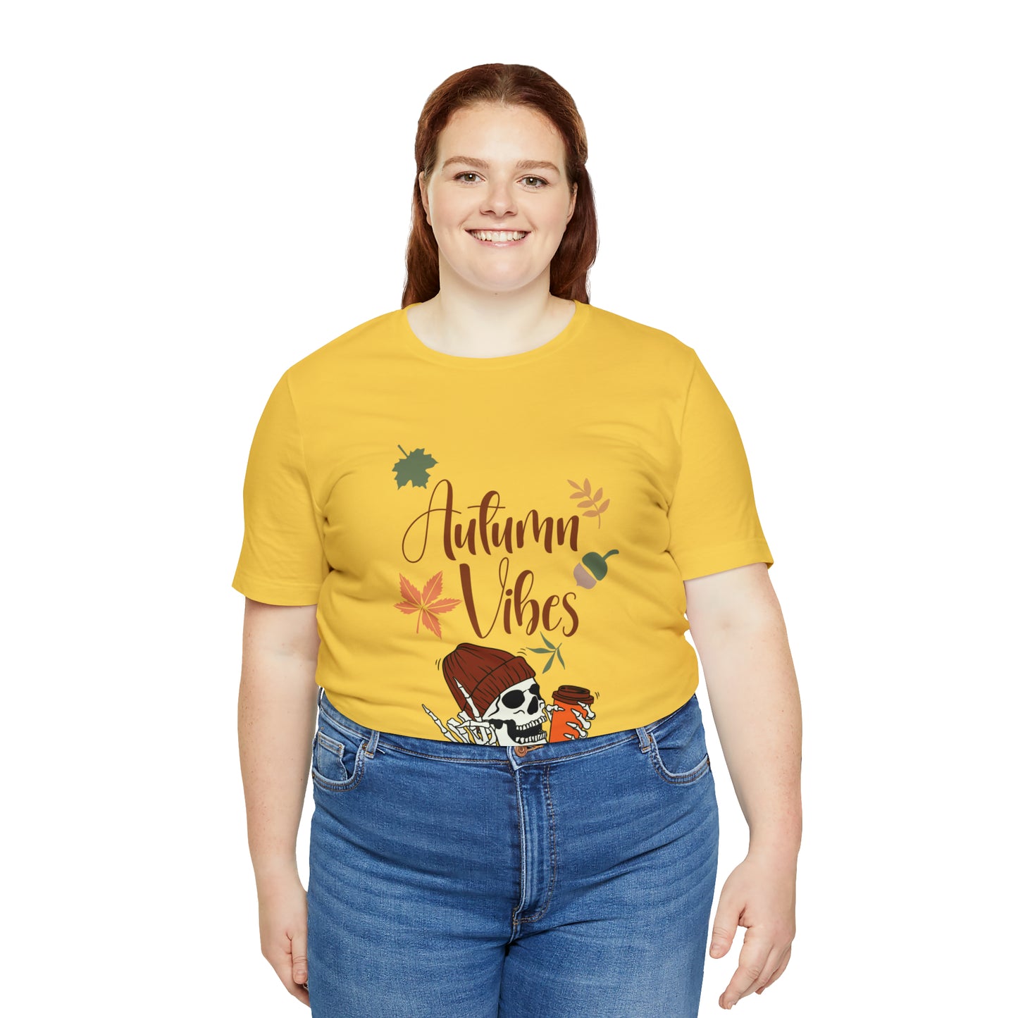 Autumn vibes shirt, fall Teacher tshirt, Homeschooling teacher mom shirt, teacher shirt,mother's day gift,unisex,Galantine,christmas